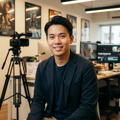 香港三级片导演顾问