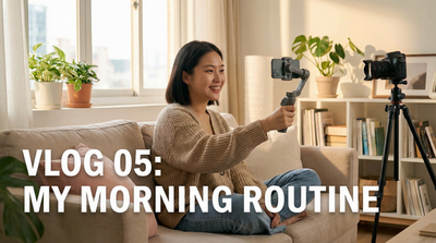 香港三级片生活视频分享