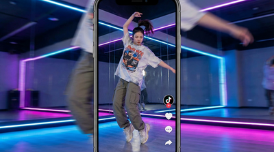 香港三级片舞蹈视频教程