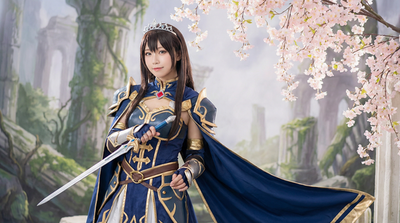 香港三级片动漫cosplay视频