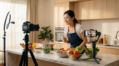 香港三级片美食视频