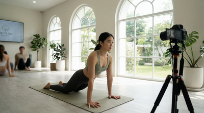 香港三级片健身视频